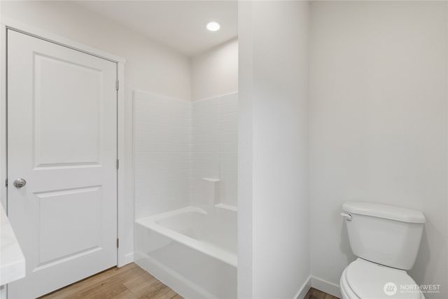 9116 219th Street Ct E, Graham, WA 98338