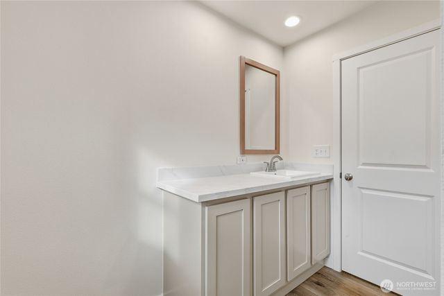 9116 219th Street Ct E, Graham, WA 98338