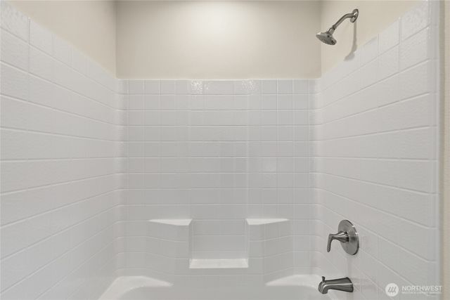 9116 219th Street Ct E, Graham, WA 98338