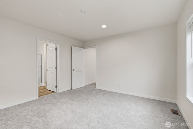 9116 219th Street Ct E, Graham, WA 98338