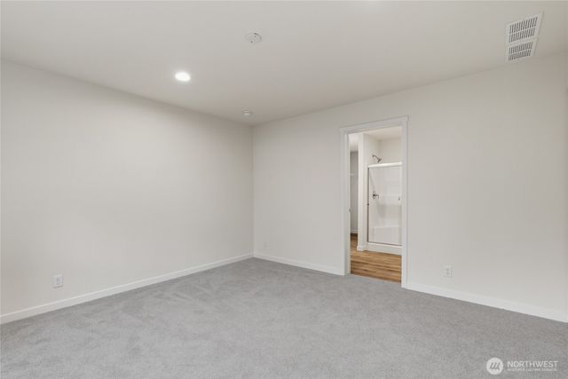 9116 219th Street Ct E, Graham, WA 98338