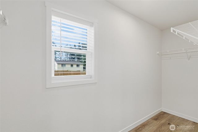 9116 219th Street Ct E, Graham, WA 98338