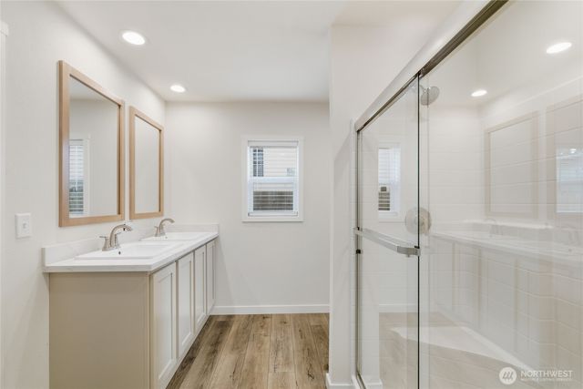 9116 219th Street Ct E, Graham, WA 98338