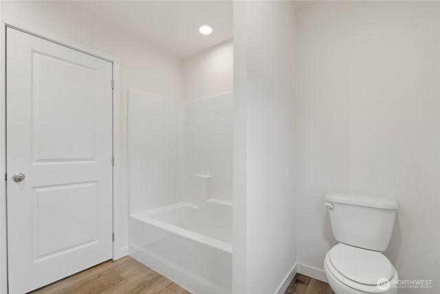 9116 219th Street Ct E, Graham, WA 98338