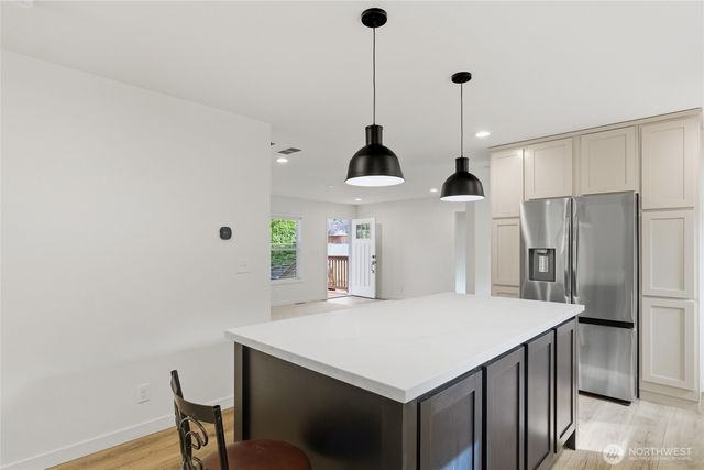 9116 219th Street Ct E, Graham, WA 98338