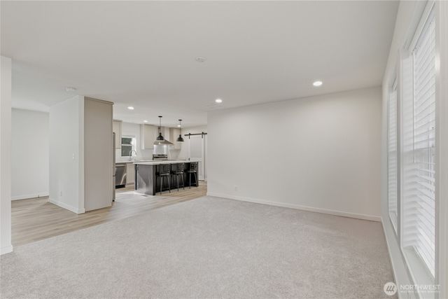 9116 219th Street Ct E, Graham, WA 98338