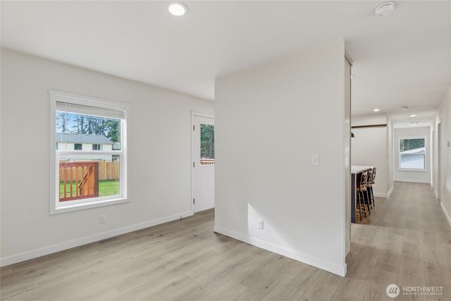 9116 219th Street Ct E, Graham, WA 98338