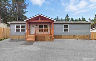 9116 219th Street Ct E, Graham, WA 98338