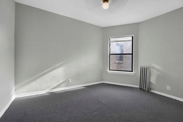 6225 S Dorchester Avenue 3, Chicago, IL 60637