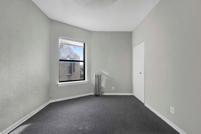 6225 S Dorchester Avenue 3, Chicago, IL 60637