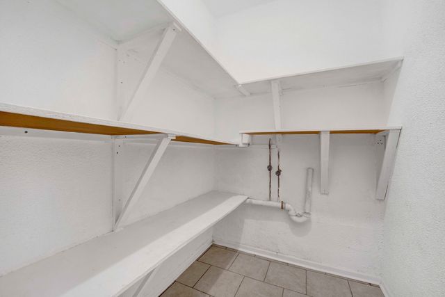 6225 S Dorchester Avenue 3, Chicago, IL 60637