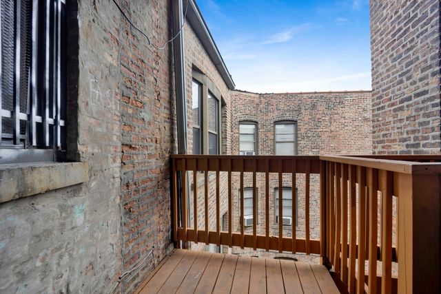 6225 S Dorchester Avenue 3, Chicago, IL 60637