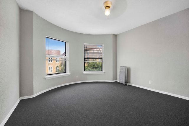 6225 S Dorchester Avenue 3, Chicago, IL 60637