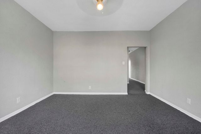 6225 S Dorchester Avenue 3, Chicago, IL 60637