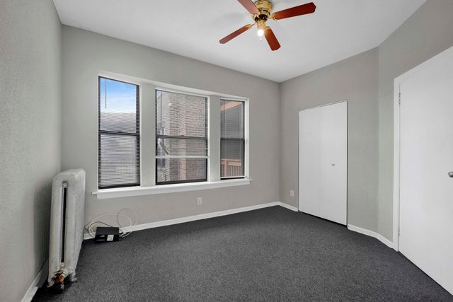 6225 S Dorchester Avenue 3, Chicago, IL 60637