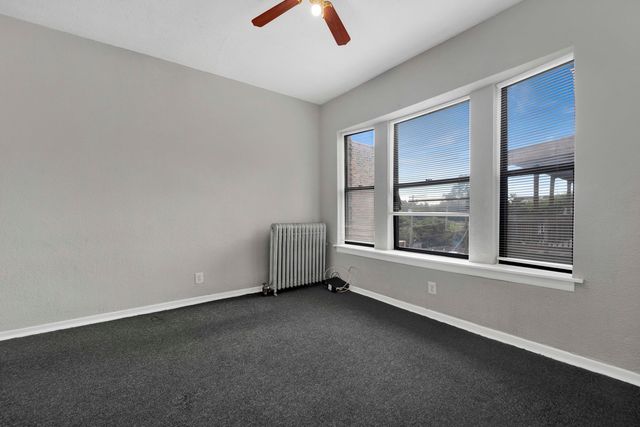 6225 S Dorchester Avenue 3, Chicago, IL 60637