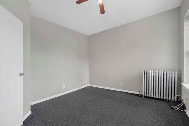6225 S Dorchester Avenue 3, Chicago, IL 60637