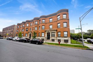 6225 S Dorchester Avenue 3, Chicago, IL 60637