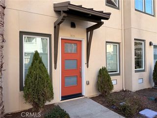 325 Doheny Way, Dana Point, CA 92629