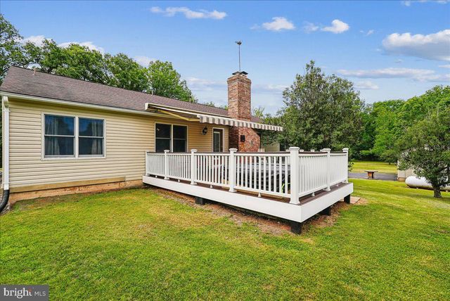 25501 FROSTY MEADOW LN, Aldie, VA 20105