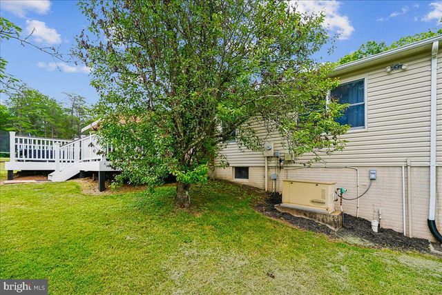 25501 FROSTY MEADOW LN, Aldie, VA 20105
