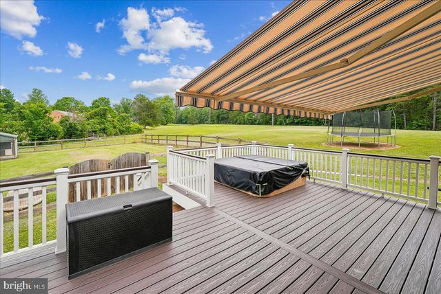 25501 FROSTY MEADOW LN, Aldie, VA 20105