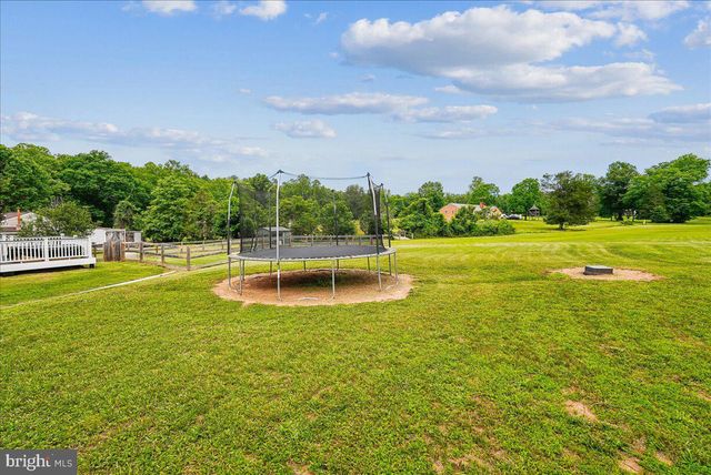 25501 FROSTY MEADOW LN, Aldie, VA 20105