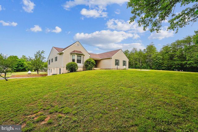 25501 FROSTY MEADOW LN, Aldie, VA 20105