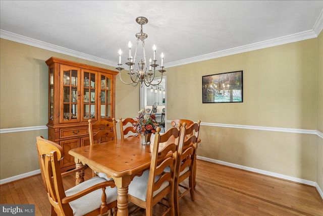 25501 FROSTY MEADOW LN, Aldie, VA 20105