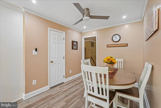 25501 FROSTY MEADOW LN, Aldie, VA 20105