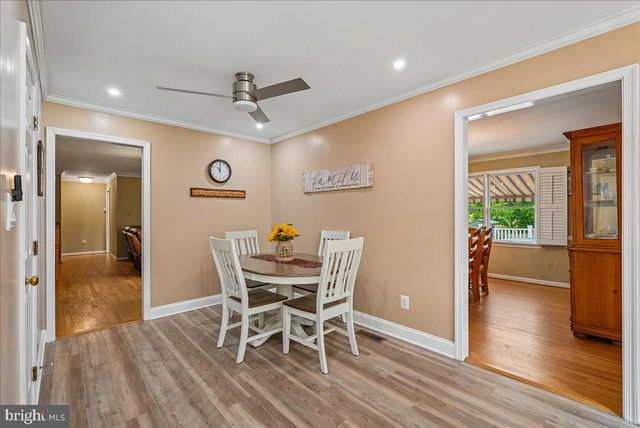 25501 FROSTY MEADOW LN, Aldie, VA 20105