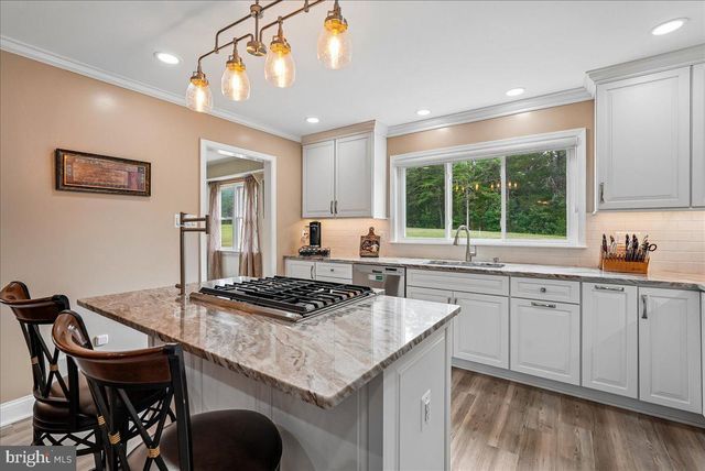 25501 FROSTY MEADOW LN, Aldie, VA 20105