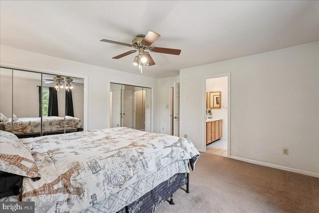 25501 FROSTY MEADOW LN, Aldie, VA 20105