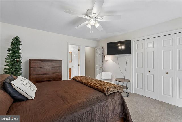 25501 FROSTY MEADOW LN, Aldie, VA 20105