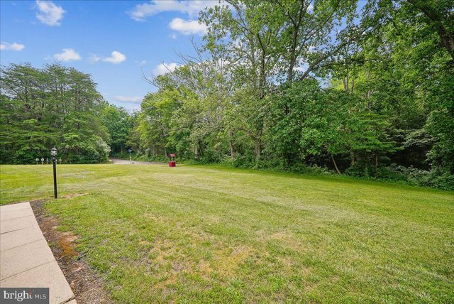 25501 FROSTY MEADOW LN, Aldie, VA 20105