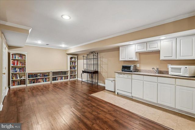 25501 FROSTY MEADOW LN, Aldie, VA 20105