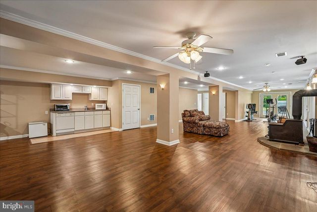 25501 FROSTY MEADOW LN, Aldie, VA 20105