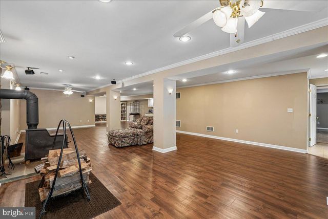 25501 FROSTY MEADOW LN, Aldie, VA 20105