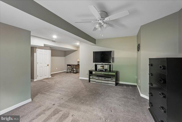 25501 FROSTY MEADOW LN, Aldie, VA 20105
