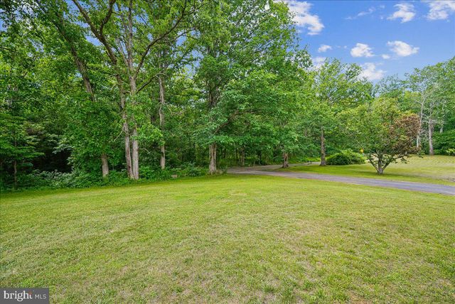 25501 FROSTY MEADOW LN, Aldie, VA 20105