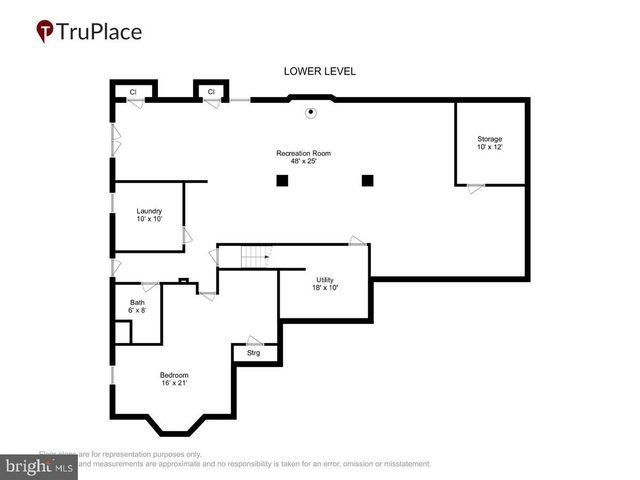 25501 FROSTY MEADOW LN, Aldie, VA 20105