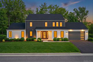 24 Wildwood Drive, Rock Tavern, NY 12575