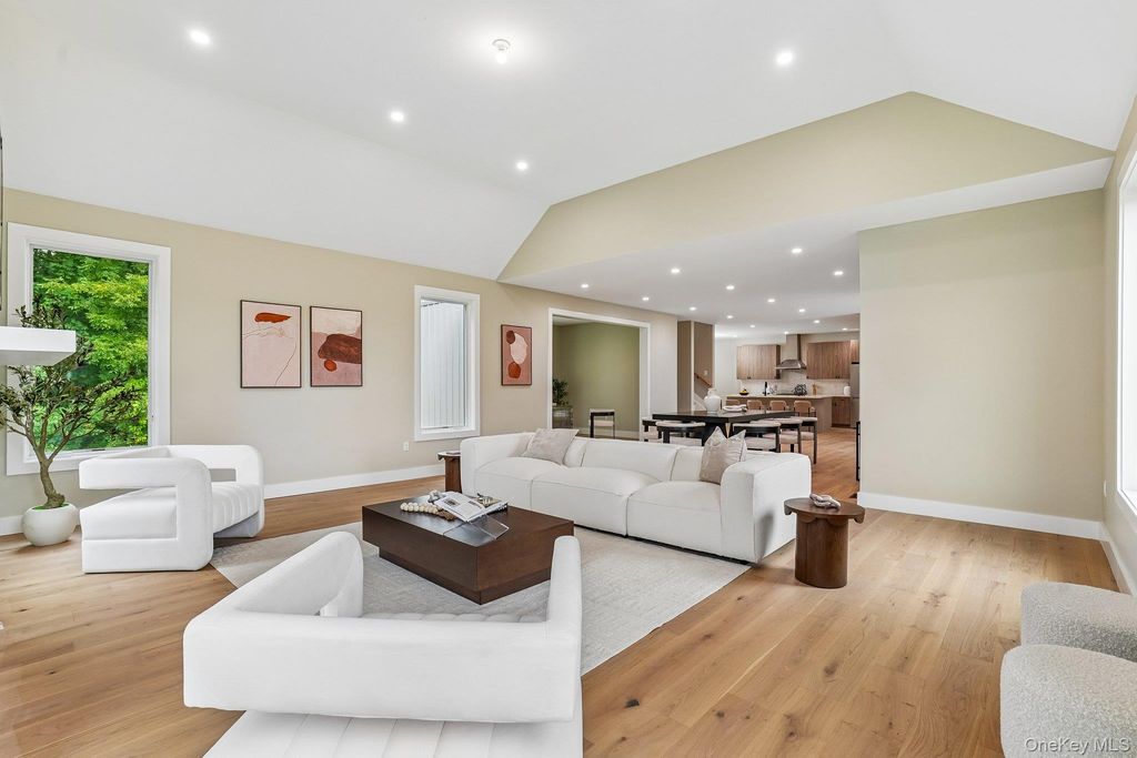 24 Wildwood Drive, Rock Tavern, NY 12575 — photo 4