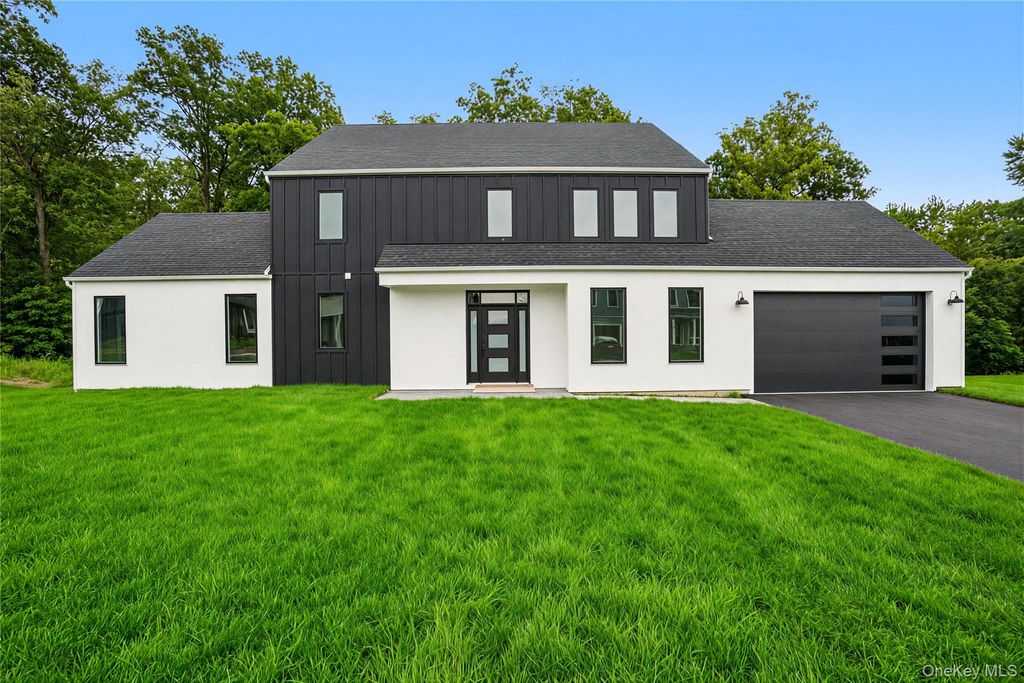 24 Wildwood Drive, Rock Tavern, NY 12575 — photo 5