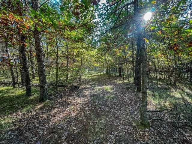 N14965 Pine Lane, Necedah, WI 54646