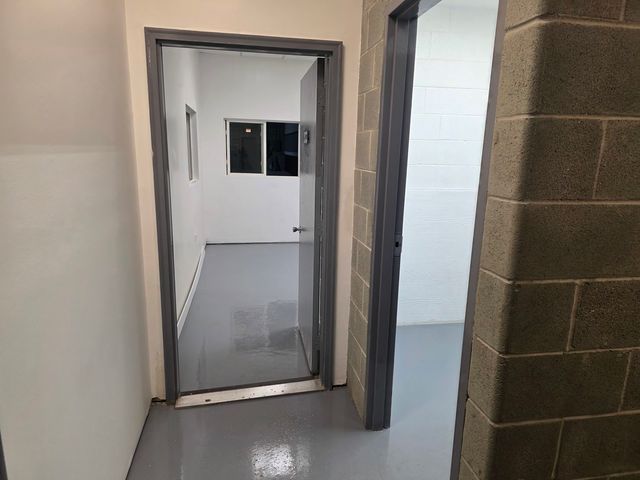 1011 Main Street A, Melrose Park, IL 60160