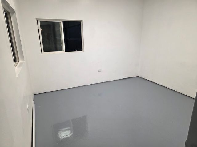 1011 Main Street A, Melrose Park, IL 60160