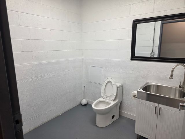 1011 Main Street A, Melrose Park, IL 60160