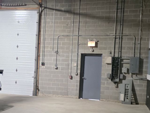 1011 Main Street A, Melrose Park, IL 60160