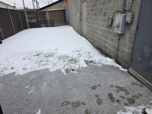 1011 Main Street A, Melrose Park, IL 60160